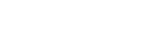Borna Rouydel Design