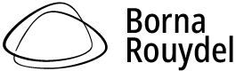 Borna Rouydel Design